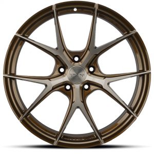 VARRO-WHEELS-VD38X-RIMS-BRONZE-BRUSHED-5-LUG-20-INCH-SPIN-FORGED-FRONT