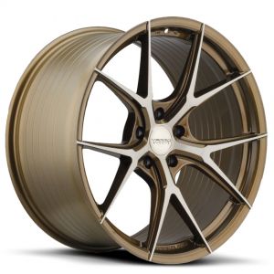 VARRO-WHEELS-VD38X-RIMS-BRONZE-BRUSHED-5-LUG-20-INCH-SPIN-FORGED-STANDARD