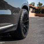 BMW-X5-Rims-Varro-VD01-Wheels-Gloss-Black-20-inch-staggered-3