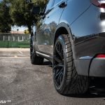 BMW-X5-Rims-Varro-VD01-Wheels-Gloss-Black-20-inch-staggered-4